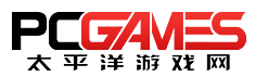 苏尼特右旗新闻网